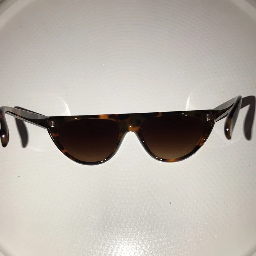 🆕American Eagle Sunglasses